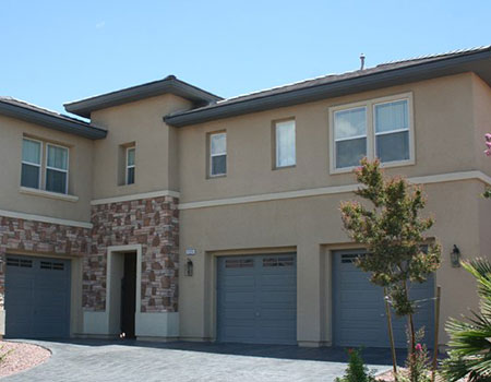 Garage Door Repair Tigard