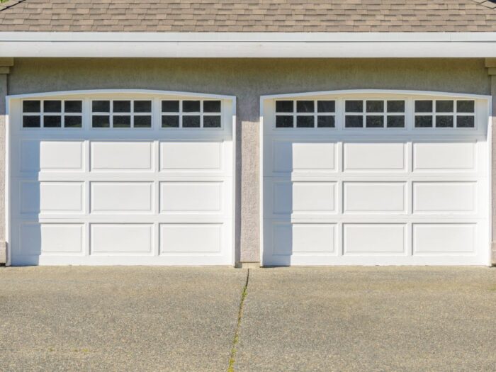 Garage Door Installation Sherwood Or