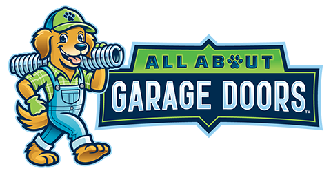 Garage Door Repair in Tigard OR from All About Garage Doors